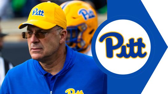 Narduzzi happy with practice taken in Berkeley, Calif.